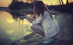 Прошлое настоящее