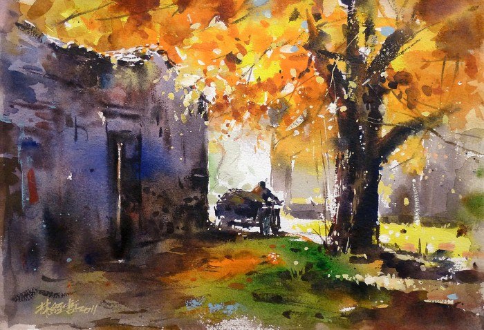 Без названия