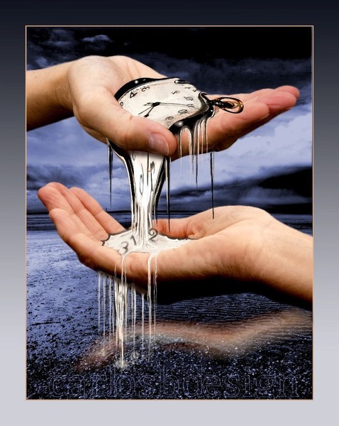 Откаты бессмертны шутка с долей