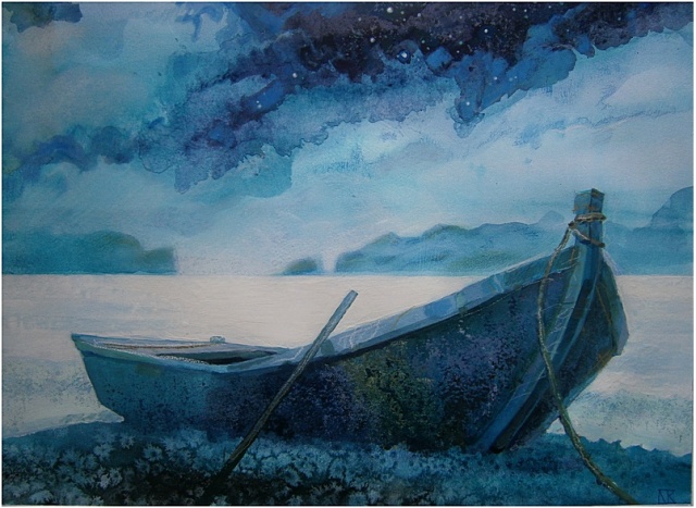 Не Откровение