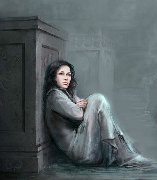 Вдали от тебя