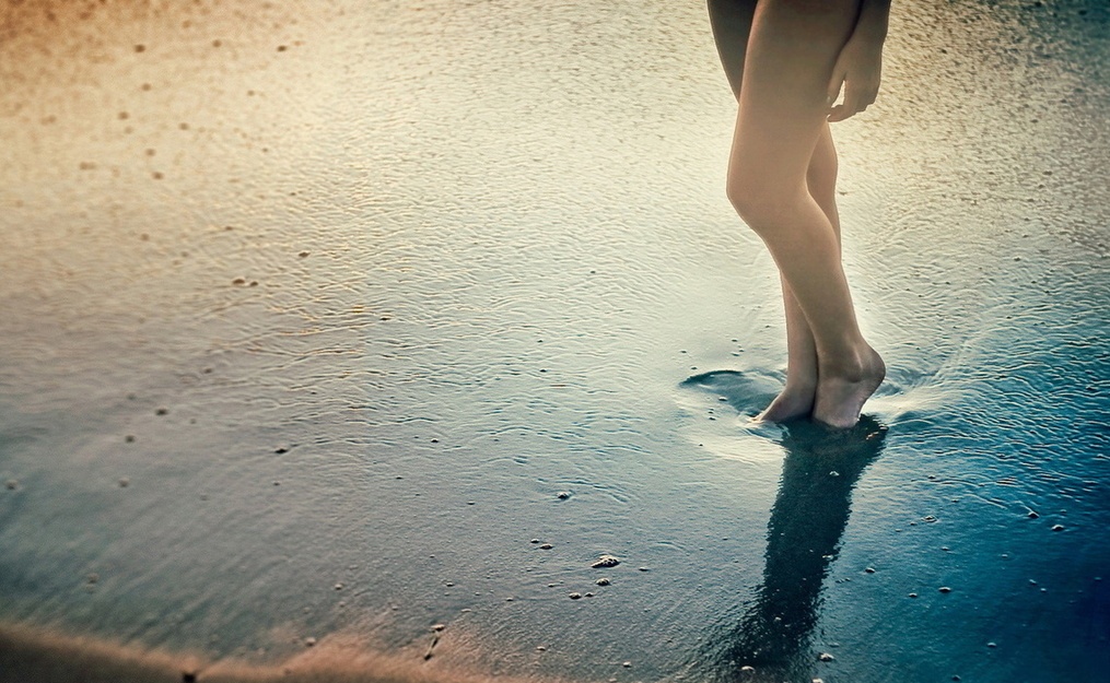 Но невозможно. Нет. Не стану