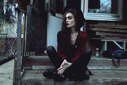 393-й. Время позднее, лучше ложись, не жди