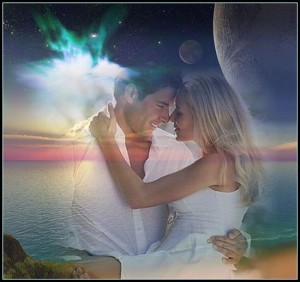 Живите с тем... живите так...