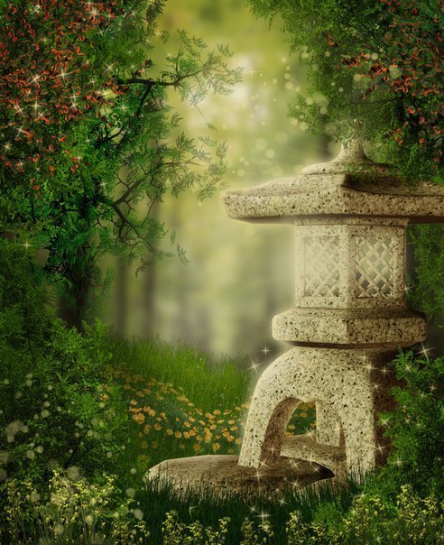 Голосование по 4 заданию Оч понравилось