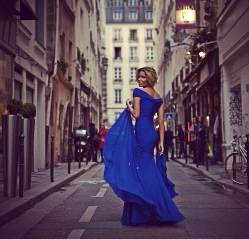 Разрушу образ в миг любой!