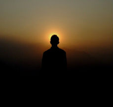 Преждевременное Просветленье