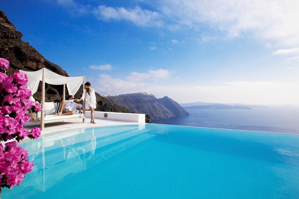 я вся сейчас полна тобою