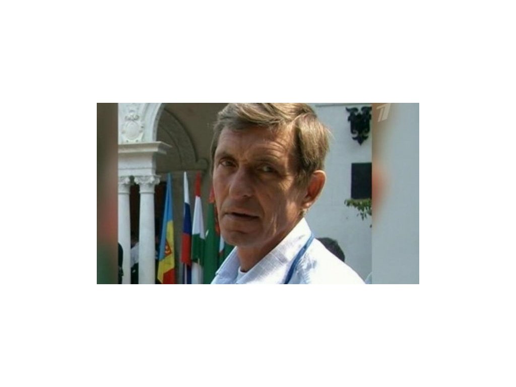 Гибнут, наши, журналисты!