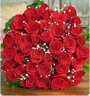 С Днём рождения сынок Останется звёзд тайный свет