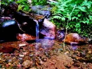 Как хорошо...