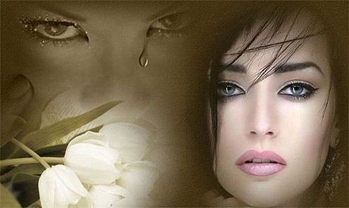 Раз ты уже здесь