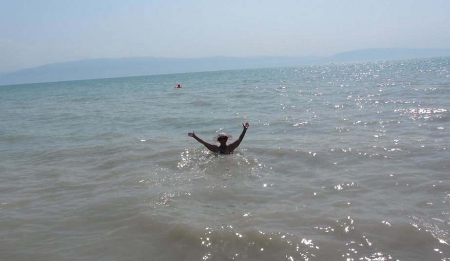 Я-во вселенной...