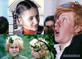 Ответ внеземному разуму