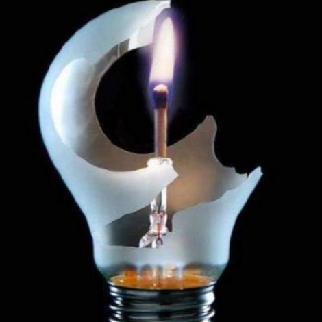 Бытовое безответное