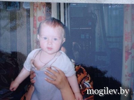 Зачем убили Ваню?