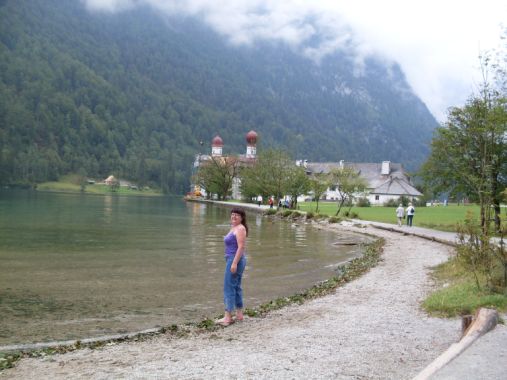 Можно и нельзя