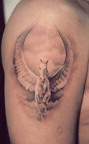 Ты кто -Поэт иль Непоэт