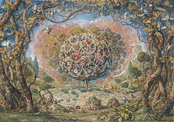 Добро и зло