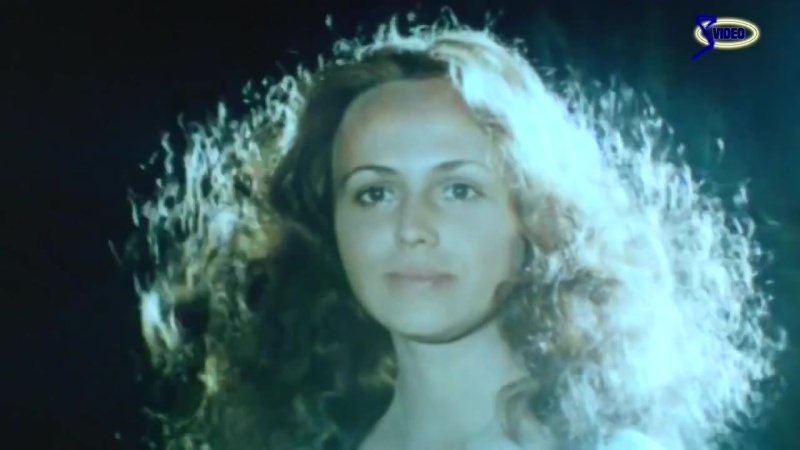 МОСГАЗ зажигает звёзды" - отборочный тур музыкального конкурса