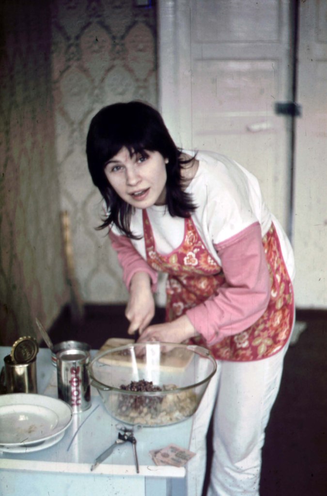 12. 02. 2014 Элеонора