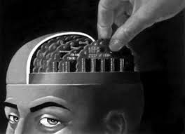 Штампы в жизни