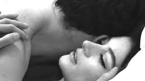 Всегда со мной