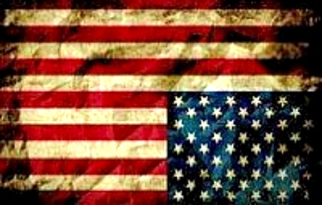 Тайна матраса