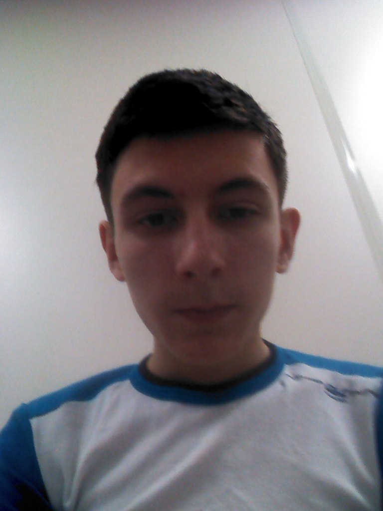 Единственному