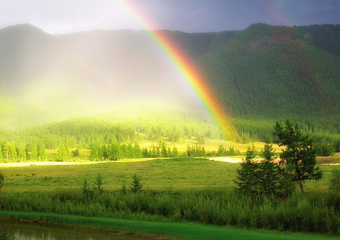 Достоинство