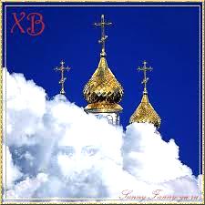 Согласиться не могу