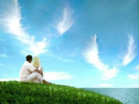 Великая СИЛА Слова