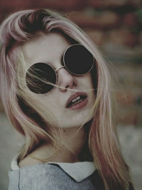 398-й. Тени ходят по потолку