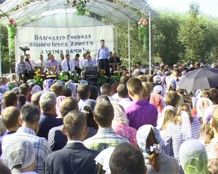 Христианский Сайт Знакомств В Беларуси Пятидесятники