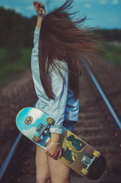 399-й. Мне бы горошину взять...