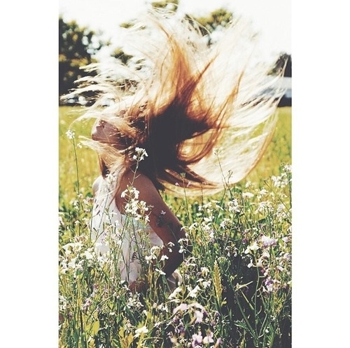 400-й. Тлеет окурок...