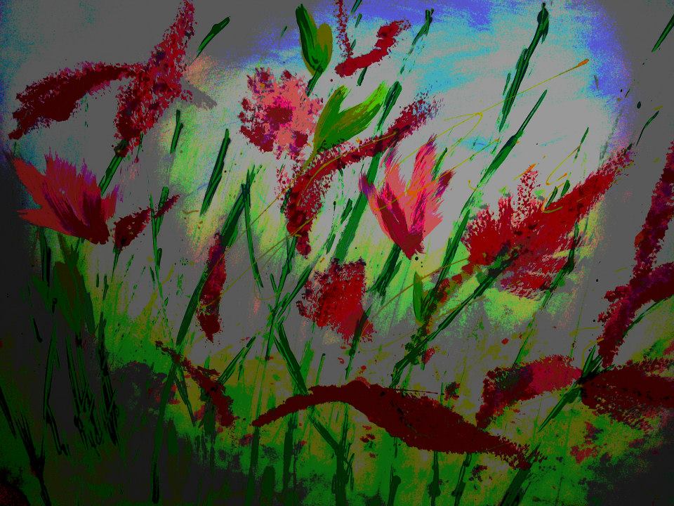 Кто б говорил