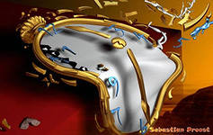 Байка глупца..