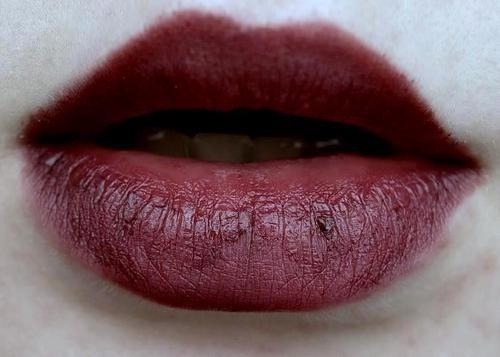 Девочка моя