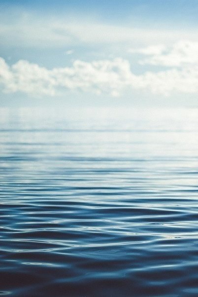 Не перехочется