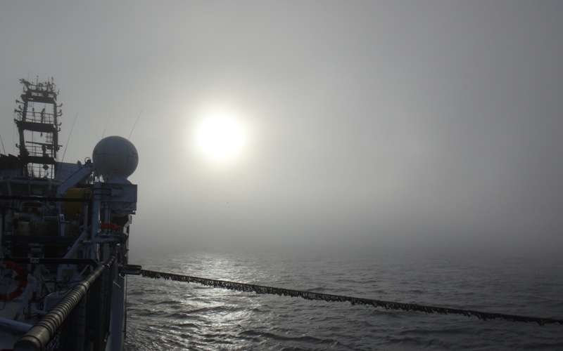 Метеосводка