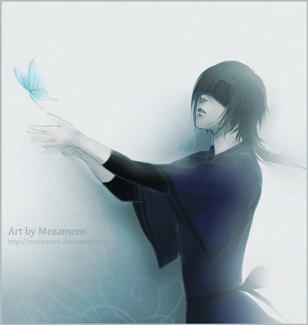 До посинения