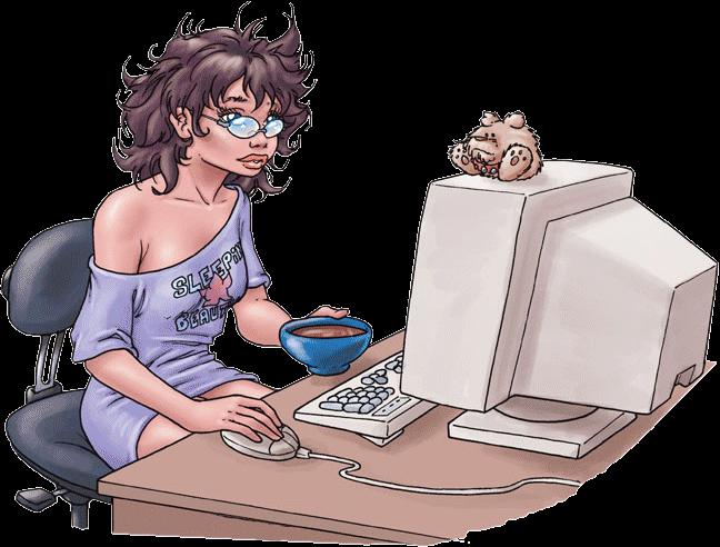 Крэзибухблюз...