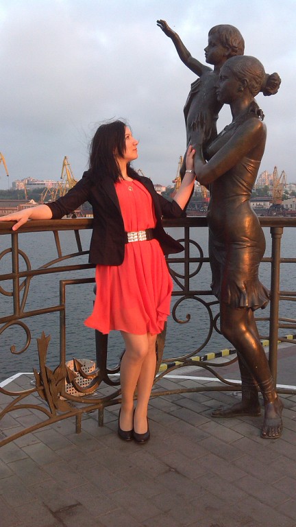 Не шути так