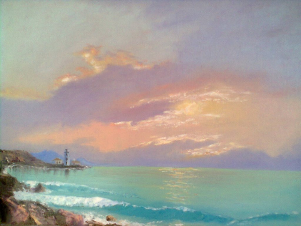 Эй, вы там, на плоту нашей жизни, держись