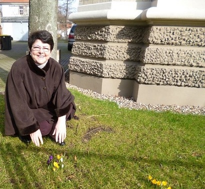 Уверенность