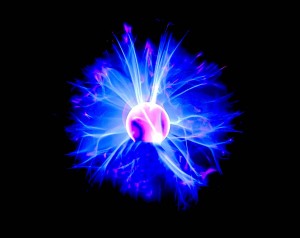 Капелек дождливых шёпот