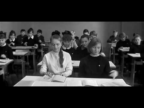 Посвящаю нашему 10 А