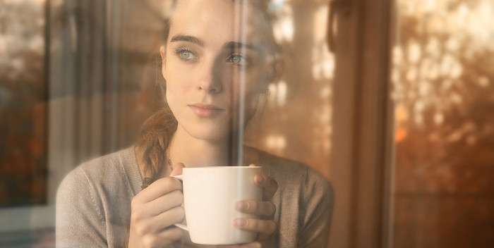 На всё остальное