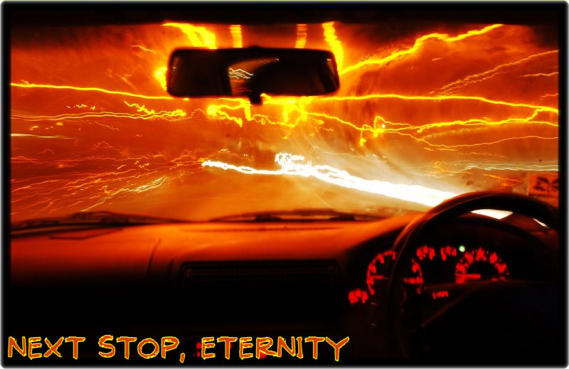 Слушаю музыку, Крис Ри играет...